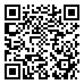  Авторизоваться через Telegram-бота 